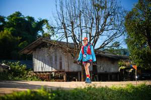 BIB: 
                            <button type="button" onclick="openModal(19310611)" class="btn btn-primary btn-sm float-right btn-popup" data-toggle="modal" data-target=".modal-high-quality">
                        <i class="fas fa-shopping-cart"></i> Add to Cart
                    </button>
                                            <button type="button" onclick="isThisMe(19310611, true)" class="btn btn-success btn-sm float-right btn-popup btn-isme hidden" data-toggle="tooltip" data-placement="bottom" title="นี่คือรูปของคุณใช่ไหม คลิกที่นี่เพื่อเอาเข้าอัลบั้ม">
                        <i class="fas fa-plus"></i> Add to album
                    </button>
                    <button type="button" onclick="isThisMe(19310611, false)" class="btn btn-warning btn-sm float-right btn-popup btn-isnotme hidden">
                        <i class="fas fa-ban"></i> Remove from album
                    </button>